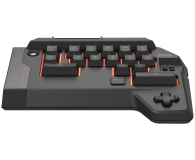Hori Tactical Assault Commander 4 (PS4) - 299114 - zdjęcie 1